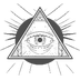 Illuminati's Logo