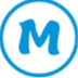 IM's Logo