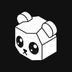 Imagine Game Studio's Logo