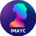IMAYC's Logo