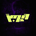 IMBA Music's logo