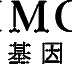IMC's Logo
