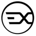 IMEXCOIN's Logo