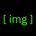 Infinite Money Glitch