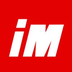 IMHPC's Logo