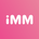 IMM Global