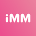 IMM Global's Logo