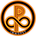https://s1.coincarp.com/logo/1/immopet.png?style=36&v=1656291929's logo
