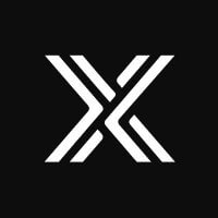 Immutable X's Logo'