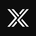 Immutable X's Logo