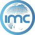 IMOS's Logo