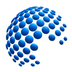 Imperio Token's Logo