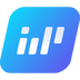 Impleum's Logo