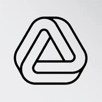 Impossible Cloud Network Token's Logo'