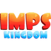 IMPS Kingdom's Logo