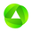 https://s1.coincarp.com/logo/1/impt.png?style=36&v=1670894691's logo