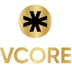 IMVU's Logo