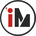 In Meta Travel's logo