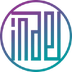 iNAE's Logo