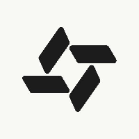 Incentiv's Logo'