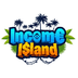 Income Island Token's Logo