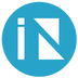 INCOME's Logo