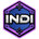 IndiGG's Logo