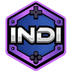 IndiGG's Logo