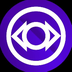 Indigo Protocol's Logo