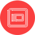 IndoDEX's Logo