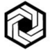 INDOMEX Token's Logo
