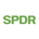 Industrial Select Sector SPDR Tokenized ETF's logo