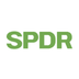 Industrial Select Sector SPDR Tokenized ETF's Logo