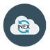 Inex Project's Logo