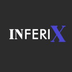 Inferix's Logo