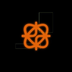 Inferra's Logo