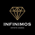 INFINIMOS's Logo