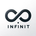 Infinit's Logo