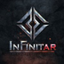 INFinitar coin's Logo