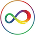 Infinite Ecosystem's Logo