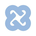 InfiniteAI's logo