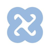 InfiniteAI's Logo