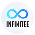 Infinitee's Logo