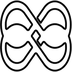 Infinite's Logo