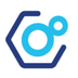 Infinito Token's Logo