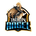 https://s1.coincarp.com/logo/1/infinity-angel.png?style=36&v=1663664422's logo