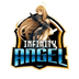 Infinity Angel's Logo