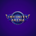 Infinity Arena's Logo