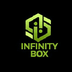Infinity Box's Logo