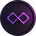 Infinity Dao (infinitydao.ai)'s logo